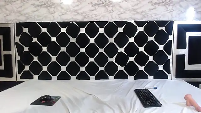 thiago19s online show from January 5, 5:27 pm