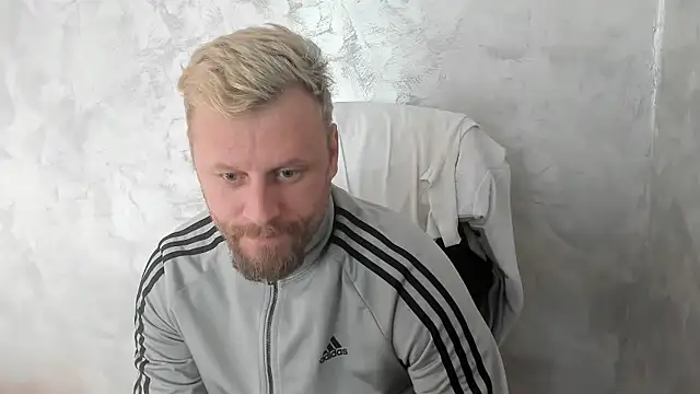 Snapshot of ANGELALEXYNO2024 chatting on January 14, 11:14 am ANGELALEXYNO2024 online show from January 14, 11:14 am