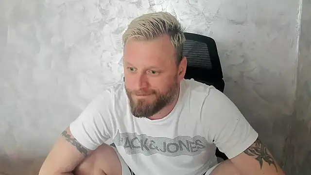 ANGELALEXYNO2024 online show from March 13, 10:53 am