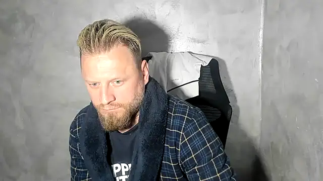 ANGELALEXYNO2024 online show from April 2, 3:57 am