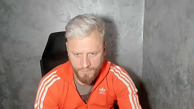 Snapshot of ANGELALEXYNO2024 chatting on February 7, 1:19 pm ANGELALEXYNO2024 online show from February 7, 1:19 pm