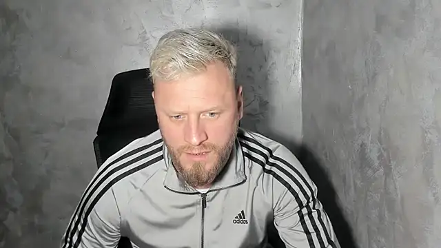 Snapshot of ANGELALEXYNO2024 chatting on February 27, 1:55 pm ANGELALEXYNO2024 online show from February 27, 1:55 pm