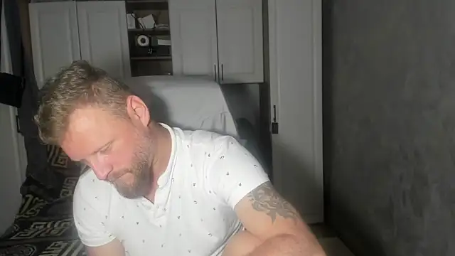 ANGELALEXYNO2024 online show from June 17, 10:36 am