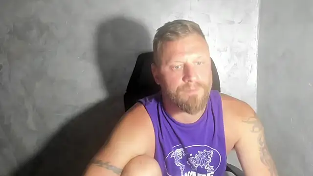 ANGELALEXYNO2024 online show from July 8, 1:56 pm