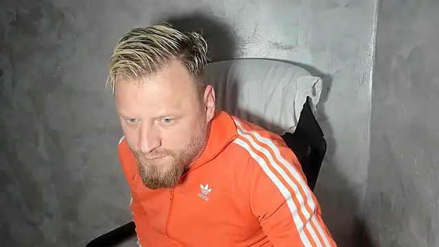 ANGELALEXYNO2024 online show from March 29, 5:53 am