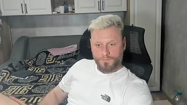 ANGELALEXYNO2024 online show from March 6, 8:26 pm