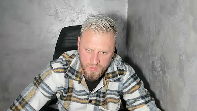 Snapshot of ANGELALEXYNO2024 chatting on February 26, 8:14 am ANGELALEXYNO2024 online show from February 26, 8:14 am