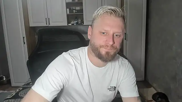 Snapshot of ANGELALEXYNO2024 chatting on March 4, 6:37 pm ANGELALEXYNO2024 online show from March 4, 6:37 pm