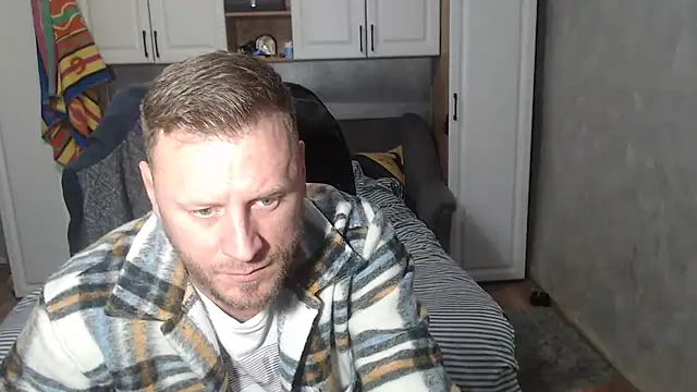 ANGELALEXYNO2024 online show from December 5, 2:48 pm