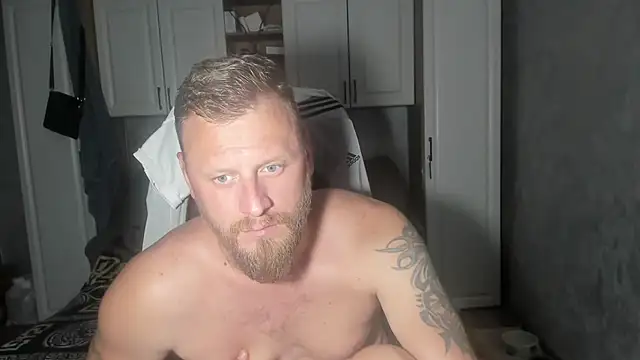 ANGELALEXYNO2024 online show from June 16, 4:40 pm