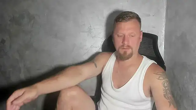 ANGELALEXYNO2024 online show from July 10, 9:31 am