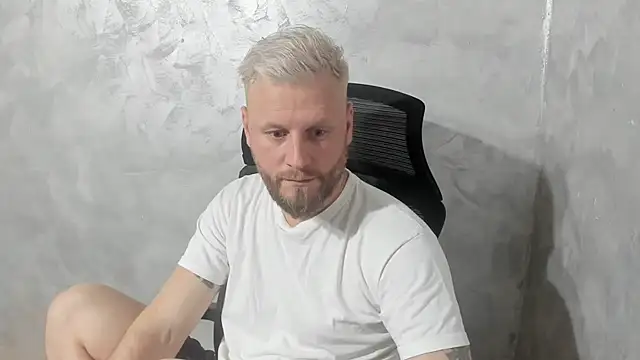 Snapshot of ANGELALEXYNO2024 chatting on February 8, 11:35 pm ANGELALEXYNO2024 online show from February 8, 11:35 pm