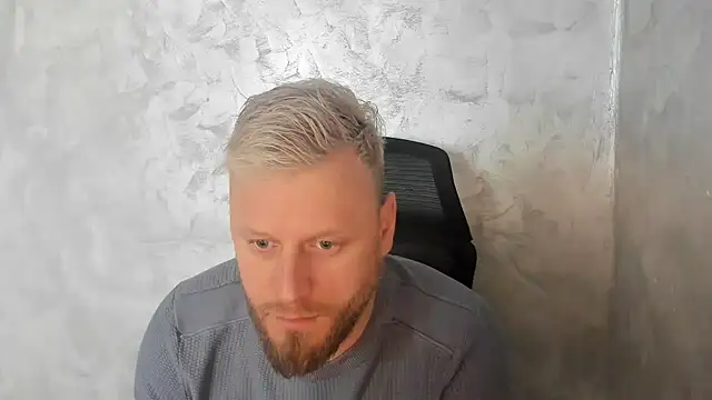 Snapshot of ANGELALEXYNO2024 chatting on February 22, 11:45 am ANGELALEXYNO2024 online show from February 22, 11:45 am