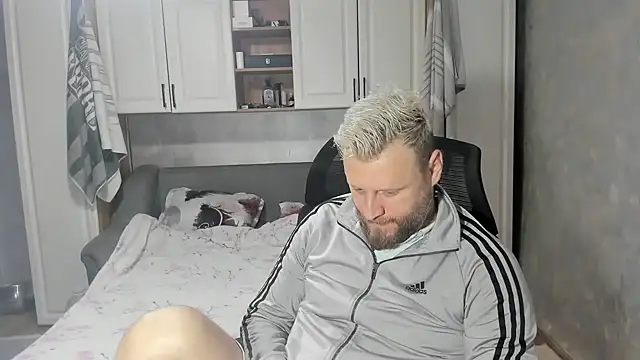 ANGELALEXYNO2024 online show from March 12, 5:39 pm