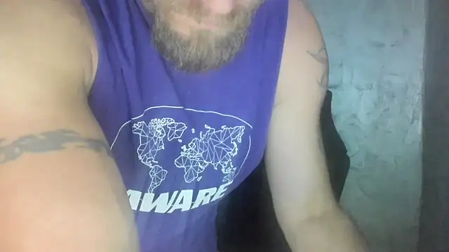 ANGELALEXYNO2024 online show from July 31, 8:03 am