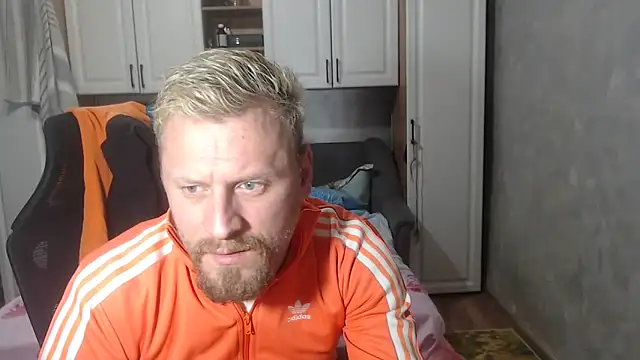 Snapshot of ANGELALEXYNO2024 chatting on January 8, 7:14 am ANGELALEXYNO2024 online show from January 8, 7:14 am