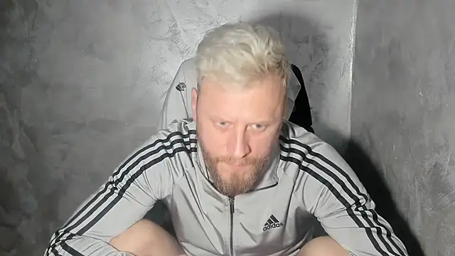 ANGELALEXYNO2024 online show from March 6, 8:20 am