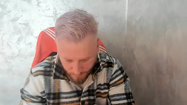 Snapshot of ANGELALEXYNO2024 chatting on February 1, 10:35 am ANGELALEXYNO2024 online show from February 1, 10:35 am