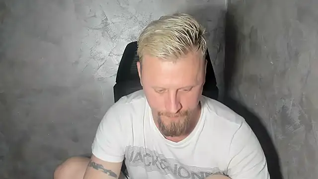 ANGELALEXYNO2024 online show from March 13, 10:59 pm