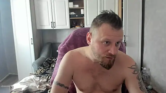 ANGELALEXYNO2024 online show from May 7, 1:25 pm