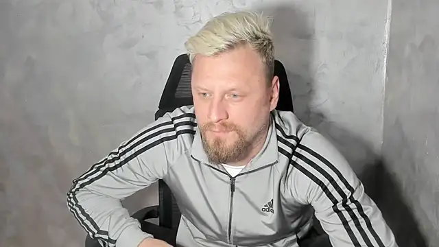 ANGELALEXYNO2024 online show from March 19, 5:40 am