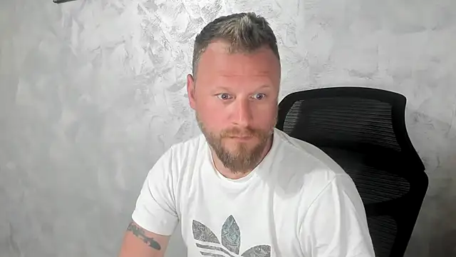 ANGELALEXYNO2024 online show from May 20, 4:09 am