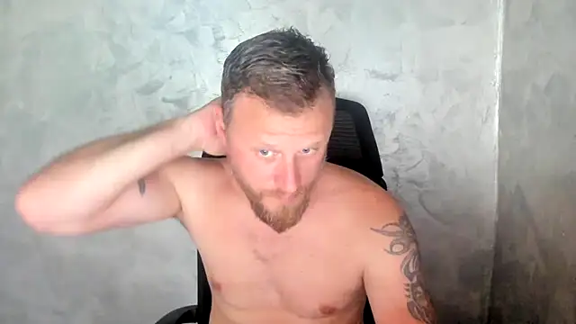 ANGELALEXYNO2024 online show from May 26, 4:05 pm