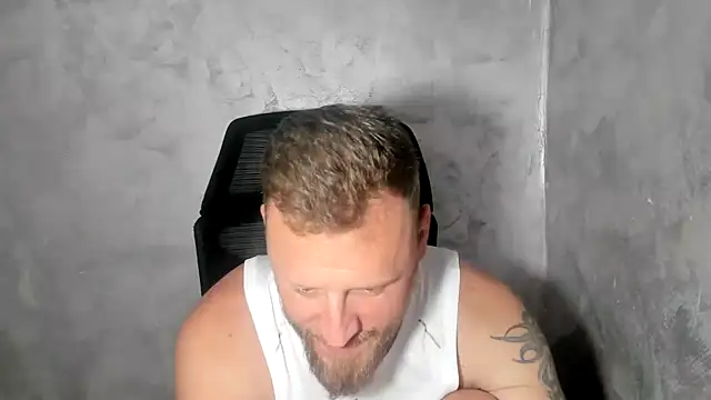 ANGELALEXYNO2024 online show from June 5, 7:30 pm