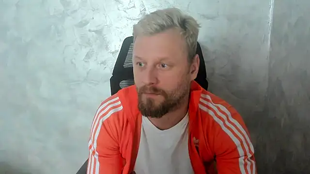 Snapshot of ANGELALEXYNO2024 chatting on January 15, 11:24 am ANGELALEXYNO2024 online show from January 15, 11:24 am