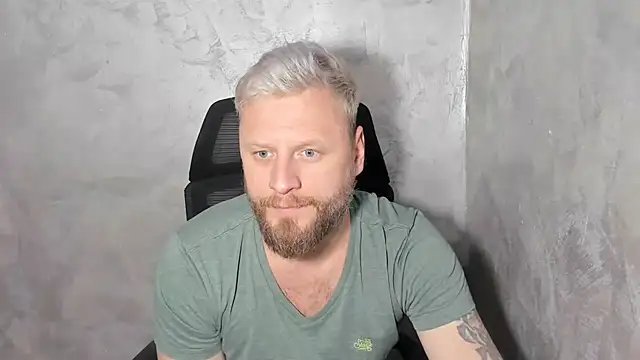 Snapshot of ANGELALEXYNO2024 chatting on February 19, 3:31 pm ANGELALEXYNO2024 online show from February 19, 3:31 pm