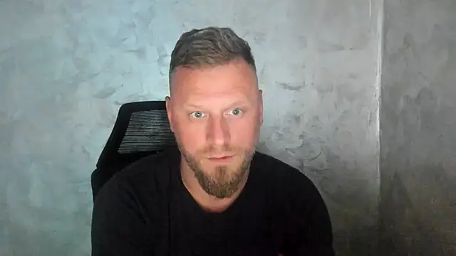 ANGELALEXYNO2024 online show from May 28, 5:08 pm