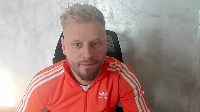 Snapshot of ANGELALEXYNO2024 chatting on January 16, 11:47 am ANGELALEXYNO2024 online show from January 16, 11:47 am