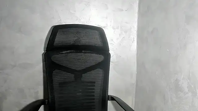 ANGELALEXYNO2024 online show from June 27, 10:43 am