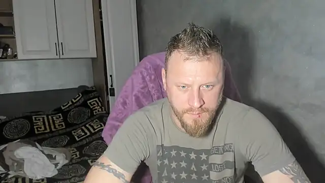 ANGELALEXYNO2024 online show from May 8, 6:17 am