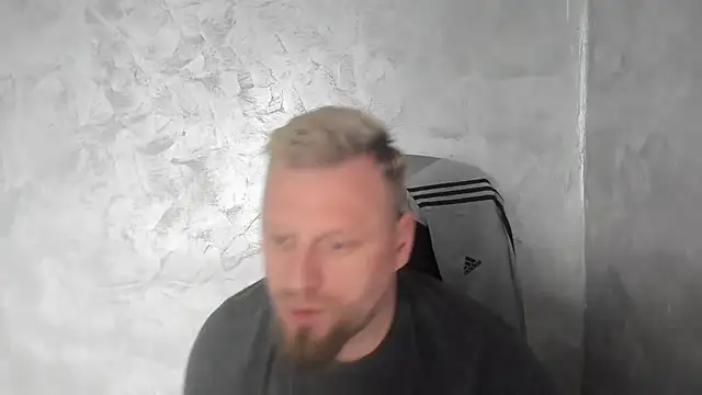 ANGELALEXYNO2024 online show from March 22, 12:07 pm