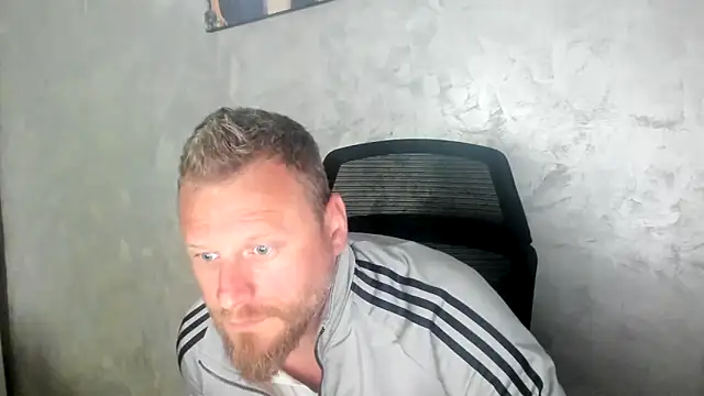 ANGELALEXYNO2024 online show from May 21, 10:12 am