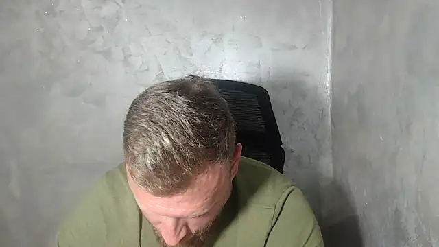 ANGELALEXYNO2024 online show from June 8, 5:35 pm