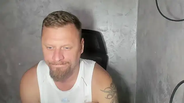 ANGELALEXYNO2024 online show from July 14, 6:51 am