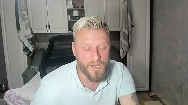 ANGELALEXYNO2024 online show from March 11, 7:52 pm