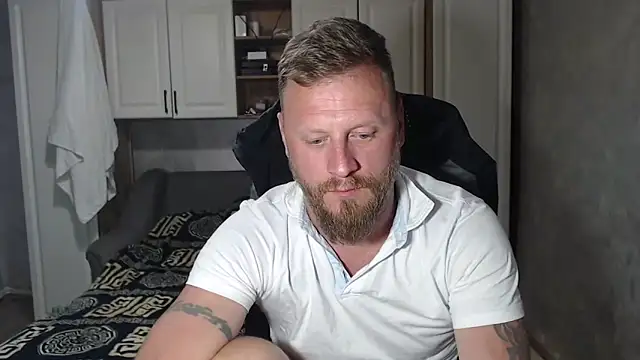ANGELALEXYNO2024 online show from June 18, 3:05 am