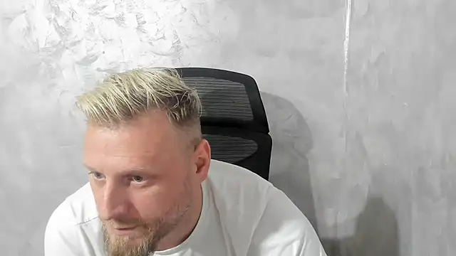 ANGELALEXYNO2024 online show from March 23, 6:30 pm