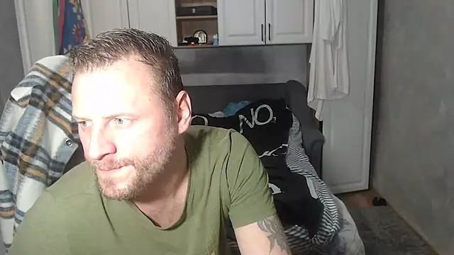 ANGELALEXYNO2024 online show from December 4, 4:06 pm