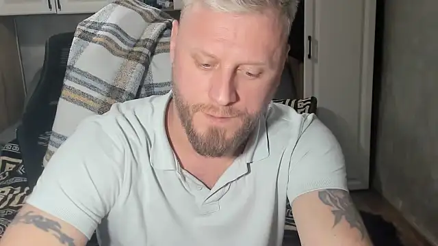 Snapshot of ANGELALEXYNO2024 chatting on February 23, 6:41 pm ANGELALEXYNO2024 online show from February 23, 6:41 pm