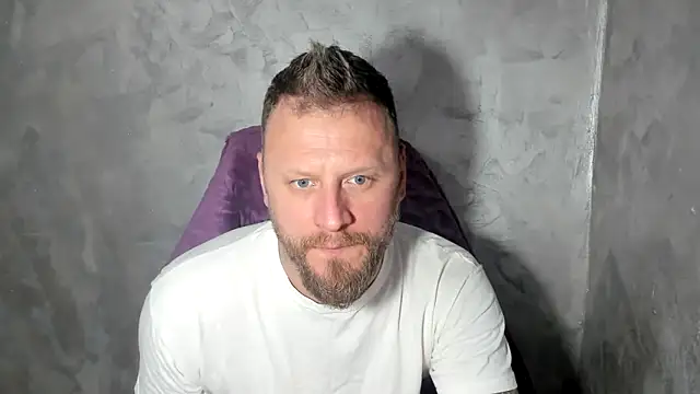 ANGELALEXYNO2024 online show from May 13, 5:09 pm