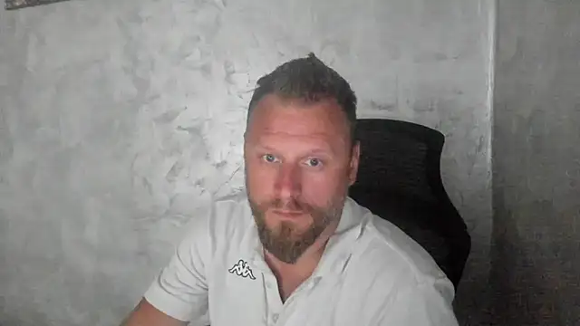 ANGELALEXYNO2024 online show from May 20, 4:26 pm