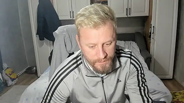 Snapshot of ANGELALEXYNO2024 chatting on January 12, 12:34 pm ANGELALEXYNO2024 online show from January 12, 12:34 pm