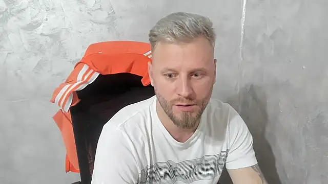 Snapshot of ANGELALEXYNO2024 chatting on January 17, 3:04 pm ANGELALEXYNO2024 online show from January 17, 3:04 pm