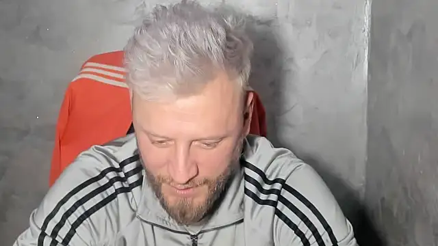 Snapshot of ANGELALEXYNO2024 chatting on February 10, 9:41 am ANGELALEXYNO2024 online show from February 10, 9:41 am