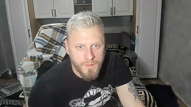 Snapshot of ANGELALEXYNO2024 chatting on February 24, 4:08 pm ANGELALEXYNO2024 online show from February 24, 4:08 pm