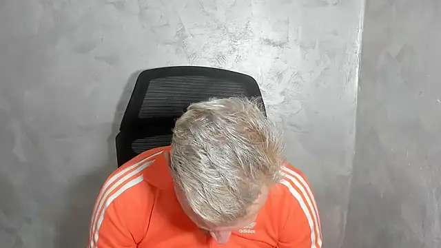 Snapshot of ANGELALEXYNO2024 chatting on January 18, 3:15 pm ANGELALEXYNO2024 online show from January 18, 3:15 pm